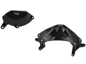 21+ Bonamici Aprilia RSV4/ Tuono Case Savers