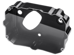 Shop Now Bonamici Dashboard Protector  17+ Suzuki GSX-R 1000