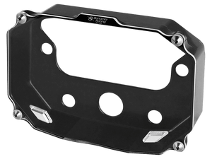 Bonamici Dashboard TFT Case Protection Cover Kawasaki Ninja ZX-4RR