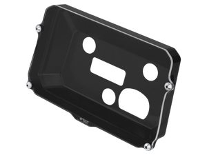 Bonamici Dashboard Display Crash Protector Yamaha R9 (BON-DCP26)