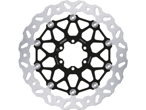 Galfer Aprilia Dorsoduro 900 Front Brake 320mm Floating Floatech Rotor