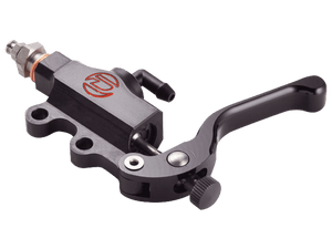 Discacciati Forefinger Brake System 16mm