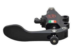 Discacciati Thumb Brake System Complete