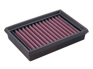 DNA Aprilia Tuono 1000 Air Filter (11-15)