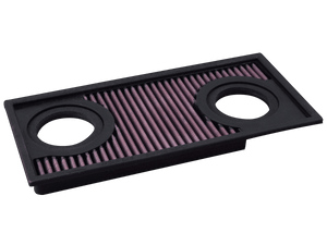 DNA Aprilia Shiver 750 / 900 Air Filter (2008+)