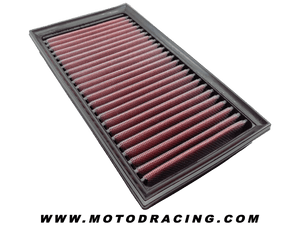DNA BMW S1000RR (2020+)  / M1000RR (2021-2024) Air Filter