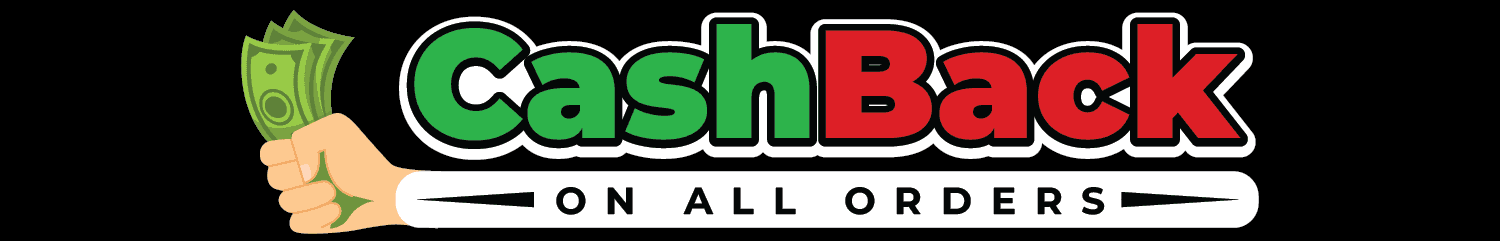  We support our military and first responders. As a way to say thank you we are offering MOTO-D CASH back on all orders, credited to your account automatically on shipped orders. We appreciate your devotion and service!