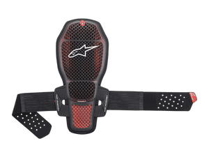 Alpinestars Nucleon KR-R Back Protector (Snap-In)