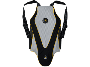 Forcefield Pro Sub 4 Back Protector (X-Large)