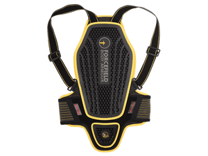 Forcefield Pro L2K Back Protector (Small)