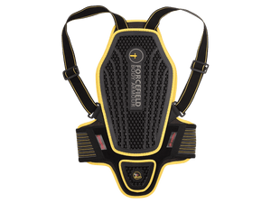Forcefield Pro L2K Back Protector (Large) 