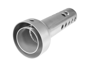 Spark DB Killer Insert G9973 (-5 Decibels) (SP-G9973)