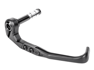 Gilles Brake Lever Guard (Universal)