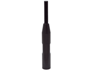 IRC Quick Shifter Rod Adapter Yamaha R6 (M6/M8)