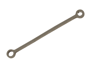 MOTO-D Ladybird Reservoir Bracket
