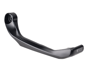 Bonamici Brake Lever Guard (Black / Black)