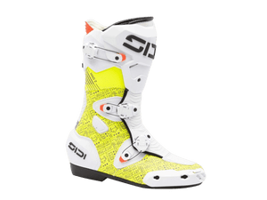 Sidi MAG-2 Boots Bautista 