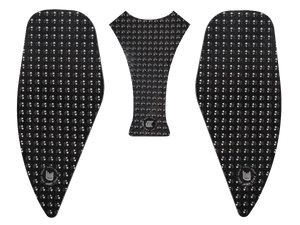 Eazi-Grip Aprilia RS660 / Tuono 660 Tank Grips