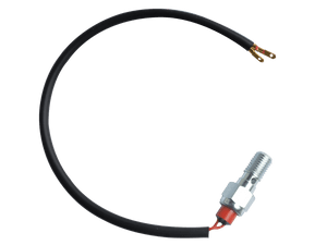 Rear In-Line Brake Pressure Switch M10x1.0