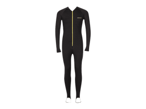 Shop MOTO-D Cool Motorcycle Undersuit Baselayer
