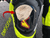 MOTO-D Knee Pucks / Sliders, Wooden and Extremely Smooth