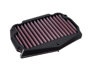 DNA Aprilia RSV4 (09-15) / Tuono V4 1100 (2015+) Air Filter
