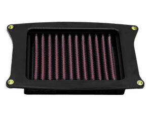DNA Aprilia RS 457 Air Filter