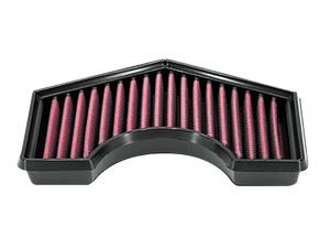 DNA Aprilia Tuareg 660 Air Filter (2021+)