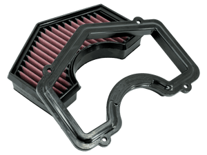 DNA Aprilia Tuareg 660 Air Filter Stage 2 Combo (2021+)