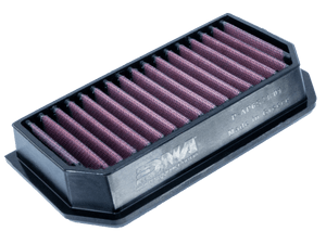 DNA Aprilia RS 660 Air Filter