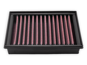 DNA BMW R 12 / R 12 nineT Air Filter (2024+)