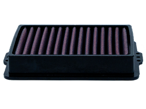 DNA BMW F 750/800 GS, F 900 R/XR Air Filter