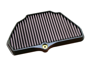 DNA Kawasaki Ninja ZX-10R Air Filter (2016+)