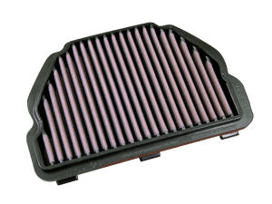 DNA Yamaha R1 Air Filter (2015+)