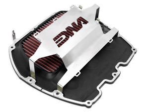 DNA Yamaha MT-09 Air Filter Stage 2 Combo (2024+)