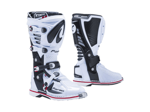 Forma MX Riding Dirt boots boots on sale. Offroad riding boots are built for comfort and agilty. MOTO-D is a master retailer for Forma Boots.