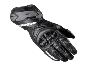 SPIDI Carbo 7 Gloves Black