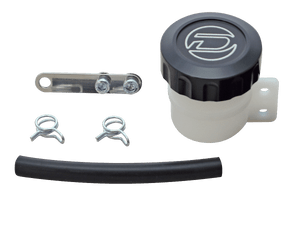 Discacciati 15ml Fluid Reservoir Assembly Kit