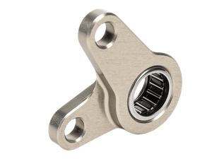 Gilles Triumph Speed Triple Gear Shift Shaft Support Brace (2022+)