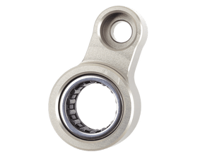 Gilles Honda CBR1000RR-R Gear Shift Shaft Support Brace