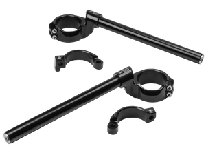 Bonamici Replacement Clip-Ons for BMW S1000RR (2020+) (55mm)