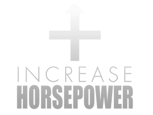 Replacement silencers and custom motorcycle mufflers from Spark Exhaust Technologies