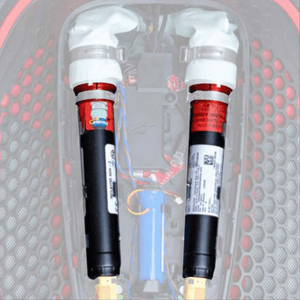 Alpinestars Tech-Air 7X Airbag Replacement Canister