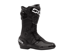Sidi MAG-2 Boots Black