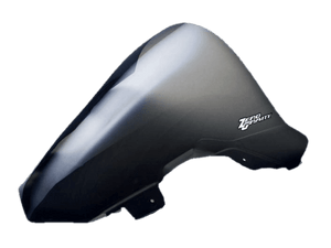 Zero Gravity Corsa Windscreen for BMW S1000RR (15-19) (24-811)