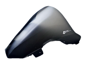 Zero Gravity Aprilia RS 660 Corsa Windscreen (24-962