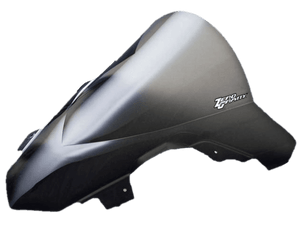 Zero Gravity Double Bubble Windscreen for BMW S1000RR (09-14) (16-810) 