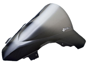Zero Gravity Aprilia RS 660 Double Bubble Windscreen (16-962)